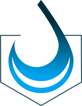 Glen Burnie Gutters